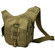 ikan IBG-SLING Sling Bag, Golden Tan: Picture 1 thumbnail