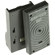 Ikan ICH-QSW-S QuikSwitch Charging System: Picture 2 thumbnail