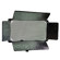 ikan ID 500 Lightweight LED Head with 3-Channel Remote Control: Picture 1 thumbnail