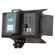 ikan ID 500 Lightweight LED Head with 3-Channel Remote Control: Picture 2 thumbnail