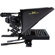 ikan PT4100 20 inch Through the Glass Teleprompter Kit: Picture 1 thumbnail