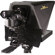 ikan PT4100 20 inch Through the Glass Teleprompter Kit: Picture 2 thumbnail