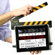 Ikan TS01 Tablet Production Slate: Picture 1 thumbnail