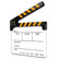 Ikan TS01 Tablet Production Slate: Picture 2 thumbnail