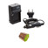 Flashpoint IBYLPE5K Lithium-Ion Rechargeable Battery: Picture 1 thumbnail