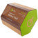 Flashpoint IBYLPE5K Lithium-Ion Rechargeable Battery: Picture 3 thumbnail