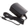 Adorama QP-103 Rapid Li-ion Battery Charger for Sony: Picture 3 thumbnail