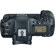 Canon 1D Mark II: Picture 2 thumbnail