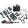 Canon 1D Mark II: Picture 4 thumbnail