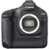Canon 1Ds: Picture 1 thumbnail