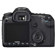 Canon EOS-40D Digital SLR Camera with 70-300 f/...: Picture 4 thumbnail