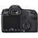 Canon EOS-40D Digital SLR Camera with 28-135 IS...: Picture 3 thumbnail