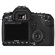 Canon EOS 50D Digital SLR Camera Body, 15.1 Meg...: Picture 2 thumbnail