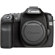 Canon EOS 50D Digital SLR Camera Body, 15.1 Meg...: Picture 5 thumbnail