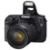 Canon EOS 50D Digital SLR Camera Body Kit, 15.1...: Picture 3 thumbnail