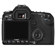 Canon EOS 50D Digital SLR Camera Body Kit, 15.1...: Picture 4 thumbnail