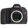 Canon EOS-5D Digital SLR Camera Body, 12.8 Mega...: Picture 1 thumbnail