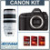 Canon 5D Mark II: Picture 1 thumbnail