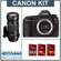 Canon 5D Mark II: Picture 1 thumbnail