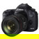 Canon 5D Mark III: Picture 1 thumbnail