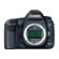 Canon 5D Mark II: Picture 1 thumbnail
