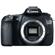 Canon 60D: Picture 1 thumbnail