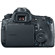 Canon 60D: Picture 3 thumbnail