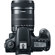 Canon 60D: Picture 2 thumbnail