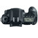 Canon 6D: Picture 5 thumbnail