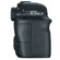 Canon 6D: Picture 7 thumbnail