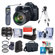 Canon 6D: Picture 1 thumbnail