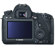 Canon 6D: Picture 3 thumbnail