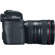 Canon 6D: Picture 5 thumbnail