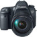 Canon 6D: Picture 7 thumbnail