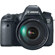 Canon 6D: Picture 8 thumbnail