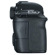 Canon 6D: Picture 7 thumbnail