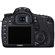 Canon 7D: Picture 3 thumbnail