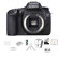 Canon 7D: Picture 1 thumbnail