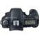 Canon 7D: Picture 4 thumbnail