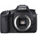 Canon 7D: Picture 2 thumbnail