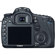 Canon 7D: Picture 3 thumbnail