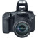 Canon 7D: Picture 5 thumbnail