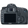 Canon 7D: Picture 2 thumbnail