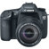 Canon 7D: Picture 5 thumbnail