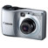 Canon A1200: Picture 1 thumbnail
