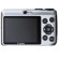 Canon A1200: Picture 2 thumbnail