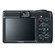 Canon A1400: Picture 3 thumbnail
