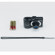 Canon A1400: Picture 4 thumbnail