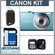 Canon A2400: Picture 1 thumbnail