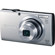 Canon A2400 IS: Picture 2 thumbnail